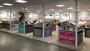 Ceramic:ceramic tile flooring is a great choice in any area that's exposed to moisture, outside elements or a lot of foot traffic. Carpet Shop In Woking Homebase Tapi Carpets Flooring