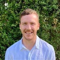 90+ "Pete Hampton" profiles