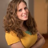 Kristen Lee Rosenfeld (Music Director): Credits, Bio, News & More