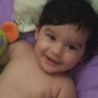 Jose Luis Maza (jose_luis_maza)