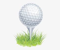 Free golf ball vector download in ai, svg, eps and cdr. Golf Ball Clip Art Item 4 Vector Magz Free Download Golf Png Image Transparent Png Free Download On Seekpng