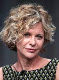 A Guide For Celebrity Hairstyle Trends 2013 Curly Hair Styles Short Hair Styles Haircuts For Curly Hair