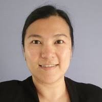 Natthakarn (Apple) Khamkangval