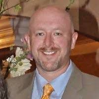 Bill Seely Email & Phone Number