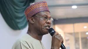 Six Months Degree Saga: FG Suspends Accreditation Of Degree Certificates From Benin Republic