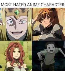 Anime Memes Anime Best Comedy Anime Comedy Anime