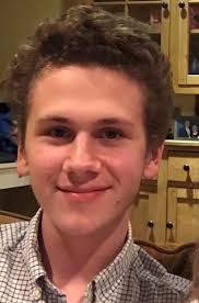 Obituaries Aria Cremation Service & Funeral Home