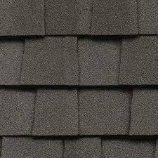 A great option for those looking for cool roof technology but needing a. Certainteed Saber