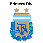 Argentine primera division table live. Argentina Primera Division 2020 21 Table Stats Footystats