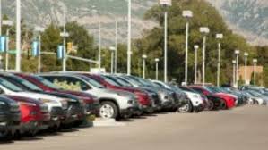 Parking hearings online or by phone only! Oregon Department Of Transportation Welcome To Oregon Dmv Oregon Driver Motor Vehicle Services State Of Oregon