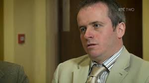 Hardy Bucks" Zambezi Nights (TV Episode 2010)