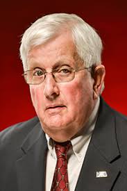 HOF Inductees Reflect