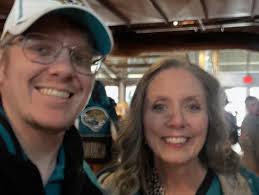 Oh, God. Why did the whole quote play in Rob Schneider's voice in my head?  😂🤣