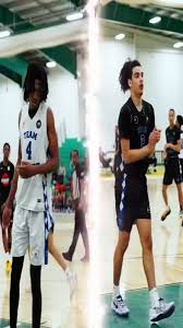 @TheHoopGroup's video Tweet