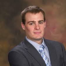 Kristine Hoffman Email & Phone Number