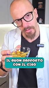 cibo e salute: la chiave è l'equilibrio #nutrizione #dieta #salute #blog  #dimagrire #cibo #fitness