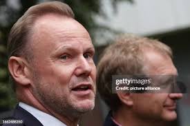 23 Andy Brauer Stock Photos, High-Res Pictures, and Images