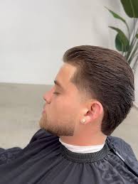 How to do this taper fade tutorial is now live