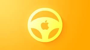 La app store de apple y google play han facturado (estimadamente) entre las dos la friolera de 100.000 millones de dólares durante el pasado año 2020. Apple Invertira Una Millonada En Kia Para Producir El Apple Car