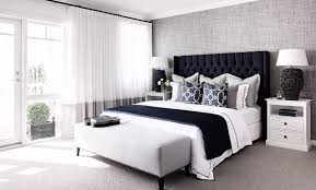 Boston 36 Home Design Nsw Clarendon Homes Home Furniture Clarendon Homes