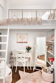 Pin De Ebru Demircan Em Tahta Palet Mobilya Ideias Para Quartos Pequenos Decoracao Quarto Pequeno Ideias De Decoracao De Quartos