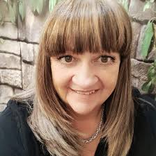 Where can I find a free government phone popup in Sonora, CA?