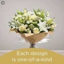 Check spelling or type a new query. Sympathy Hand Tied Made With The Finest Flowers Buy Online Or Call 01202 717 700