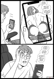 Bang My Bully porn comic - the best cartoon porn comics, Rule 34 | MULT34