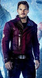 Chris pratt will not apologize for what star lord did in 'infinity war'. Pin On Chris Pratt