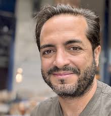 Crimtan Launches New Mobile Performance Company, Crimtan Mobile.