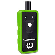 Check spelling or type a new query. Replacement Tire Pressure Monitoring System Tpms Sensors Amazon Com