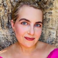 Natalie Wicks Assoc CIPD