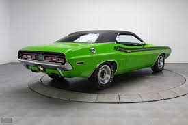 Image result for Green 1971 Motor Home