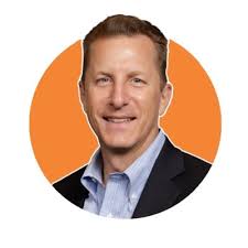 Just stopped by a new autonomous store powered by AiFi Inc. at Atlanta's  Hartsfield-Jackson International Airport. It's located in the new extension  to Concourse E, near gates 40–42. Some of you… |