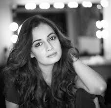 Check spelling or type a new query. Challengeaccepted The Real Reason Why Women Started Posting Black And White Pictures Of Themselves On Instagram Vogue India