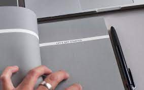 Maybe you would like to learn more about one of these? Wedding Planning Courses Online For Free Find The Best Course Today