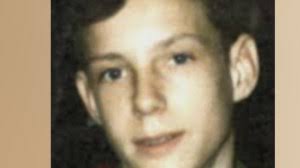 Could Prince Andrew clear his name?