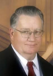 Jan Repa's Instagram, Twitter & Facebook