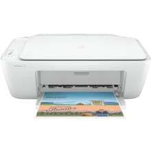 Understand the functions of lights and buttons on the control panel for hp deskjet ink advantage 3830, 4530, 4670, 5575, envy 4510, 4520, 5540, ultra 5730, officejet 3830, and 4650 printers. Best Hp Printers Price List In Philippines August 2021