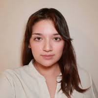 10+ perfiles de «Iris Rocha»