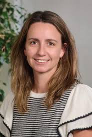 Fall 2022 College of Education Alumni Magazine by Penn State College of  Education