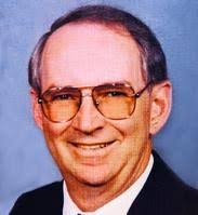 Richard Veader's Instagram, Twitter & Facebook