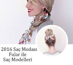 Aksesuar Modasi Esranin Portresi Page 2 Fashion Moda Sewing