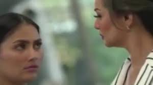 Noor neelofa binti mohd noor (lahir 10 februari 1989) ialah seorang pelakon, pengacara dan model wanita malaysia.kerjayanya bermula selepas dinobatkan sebagai juara dewi remaja 2009/10 dan terkenal menerusi lakonannya sebagai alisya dalam drama bersiri kau yang terindah yang bersiaran di tv3 dan suri hati mr. Lara Aishah Episod 92 Youtube Youtube
