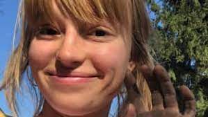 Tereza kacerova, the girlfriend of the late avicii, paid tribute to her boyfriend with a loving letter. Aviciis Freundin Meldete Sich Nach Instagram Loschung Zu Wort