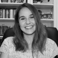 1100+ "María Fontes" profiles