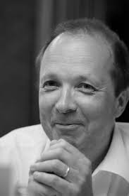 Jahresbericht 2022 Annual Report