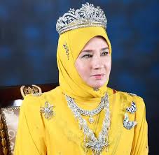 Fahmi reza is a member of vimeo, the home for high quality videos and the people who love them. Fahmi Reza Dibenar Reman Sehari Hina Raja Permaisuri Kosmo Digital