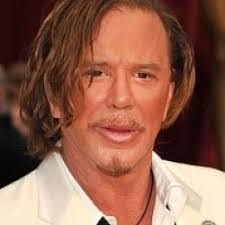 Jack Claxton's Instagram, Twitter & Facebook