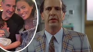 Scrubs' Actor Gets GoFundMe After Crushing Cancer Diagnosis